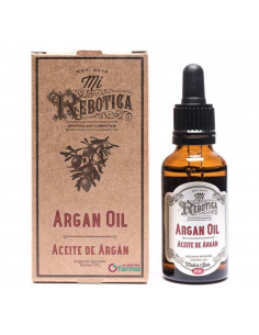 Mi Rebotica Aceite Arbol De Te 15 ml