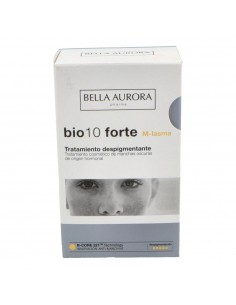 Bella Aurora Bio 10 Forte M-Elasma 30 ml 2