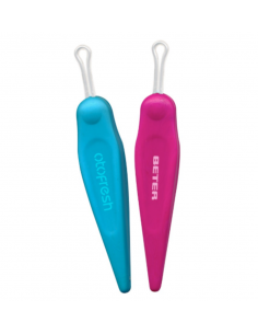 Beter Otofresh Stick Limpiador De Cerumen Ref 24105