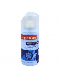 Canescare Protect Spray 150 ml