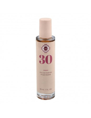 IAP Pharma Perfume Mujer Nº30 30 ml