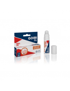 Goibipic Alivio 14 ml Roll On