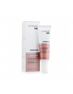 Cumlaude Viderage 30 ml