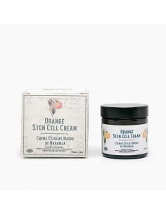 Mi Rebotica Crema Células Madre de Naranja 60 ml