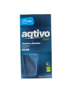 Prim Aqtivo Sport Muslera Elastica M P709 M