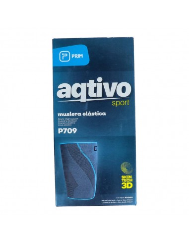 Prim Aqtivo Sport Muslera Elastica M P709 M