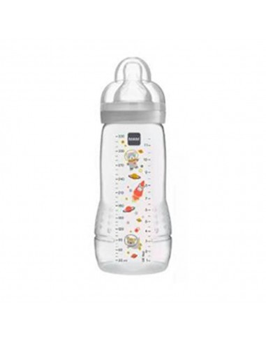 Mam Biberon Baby Bottle Unisex 330 ml