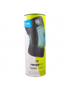 Prim Neoprair Rodillera Os Npos136