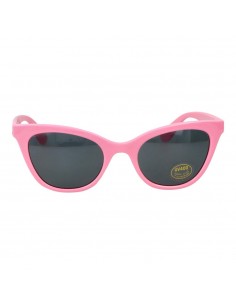 Gafas De Sol Loring Anais 6-14 Años