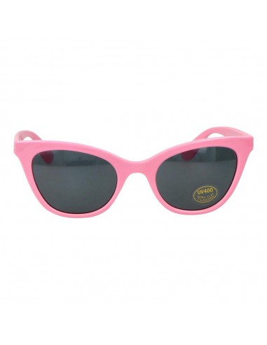 Gafas De Sol Loring Anais 6-14 Años