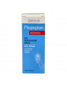 Genove Gel De Uñas 10 ml