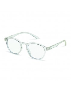 Gafas Nordic Gavle 2,5 Diop