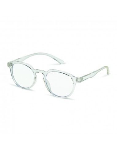 Gafas Nordic Gavle 2,5 Diop