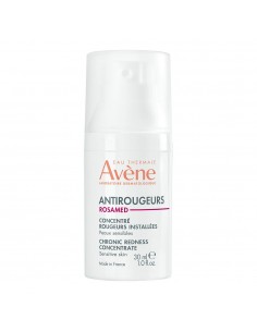 Avène Rosamed Antirojeces 30 ml