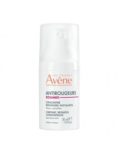 Avène Rosamed Antirojeces 30 ml