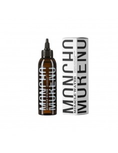 Moncho Moreno Acondicionador Anti-Frizz Miracle Water 150 ml
