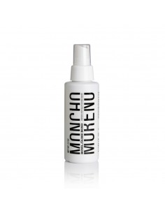 Moncho Moreno Acondicionador Spray Bond J'Aime Bond Mini 100 ml