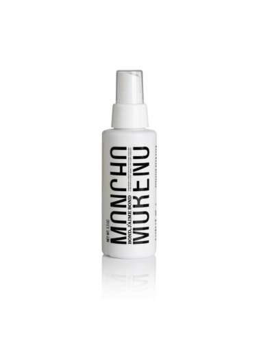 Moncho Moreno Acondicionador Spray Bond J'Aime Bond Mini 100 ml
