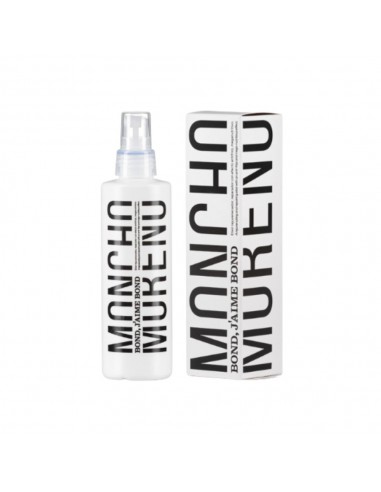 Moncho Moreno Acondicionador Spray Bond J'Aime Bond 200 ml