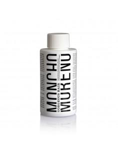 Moncho Moreno Champú Gorgeous Hair Mini 100 ml