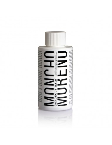 Moncho Moreno Champú Gorgeous Hair Mini 100 ml