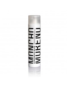Moncho Moreno Champú Gorgeous Hair 250 ml