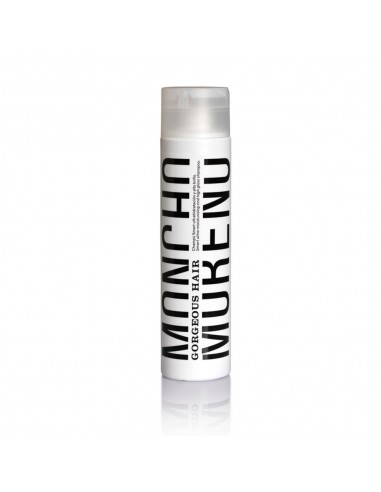 Moncho Moreno Champú Gorgeous Hair 250 ml