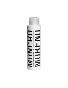 Moncho Moreno Champú Gorgeous Hair Jumbo 500 ml