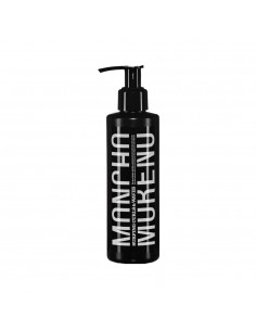Moncho Moreno Gel Definición Rizos Surfing Curls & Waves 200 ml