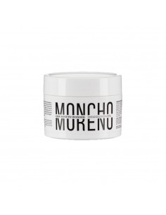 Moncho Moreno Mascarilla One Minute Wonder Mini 100 ml