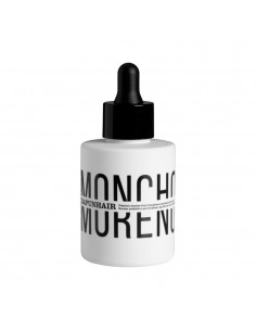 Moncho Moreno Rapunhair Sérum 70 ml