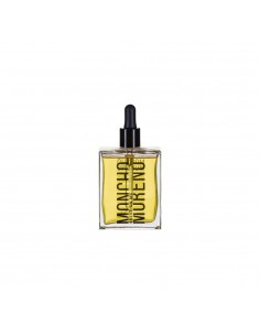 Moncho Moreno Sérum Aceite Shine On Me Mini 50 ml