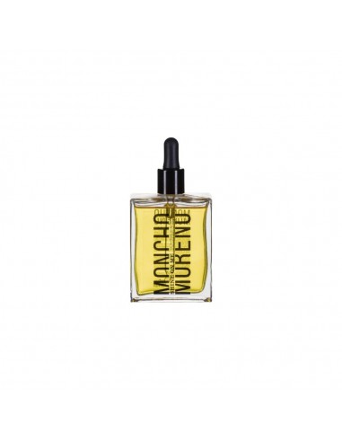 Moncho Moreno Sérum Aceite Shine On Me Mini 50 ml
