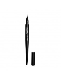 Lovren Eyerline Black Negro E2
