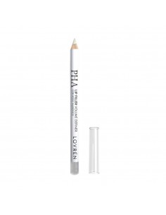 Lovren Lip FIller Volume Definer PHA