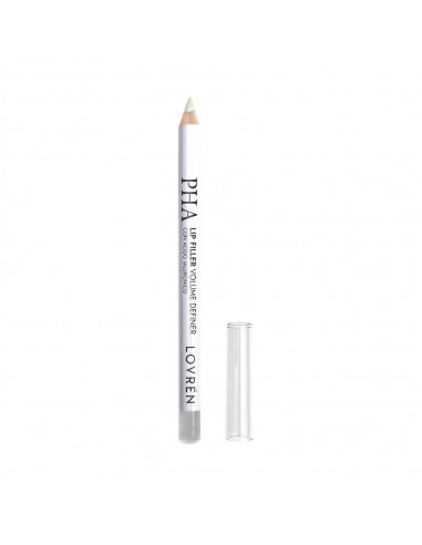 Lovren Lip FIller Volume Definer PHA