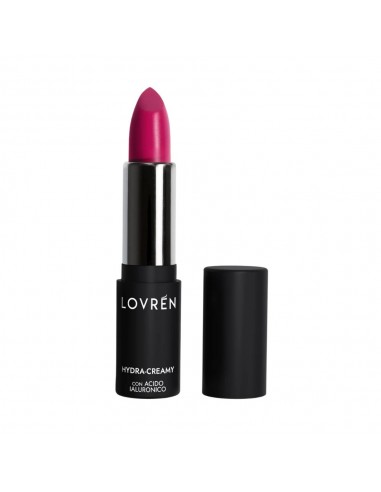 Lovren Barra de Labios Creamy Magnolia R5 4,5 g