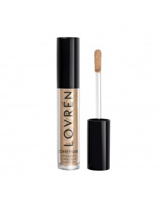 Lovren Corrector Medio-Oscuro CR2 4,5 ml