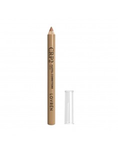 Lovren Lápiz Corrector Medio-Oscuro CRP2