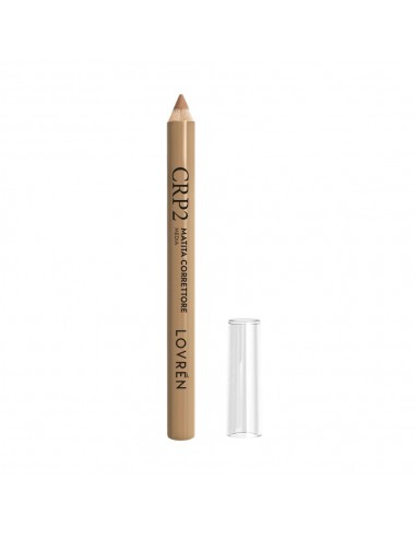 Lovren Lápiz Corrector Medio-Oscuro CRP2