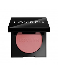 Lovren Blush Color Intenso BL2