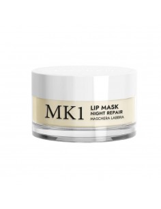 Lovren Lip Mask Night Repair MK1