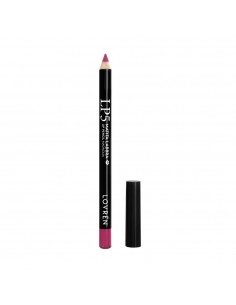 Lovren Lápiz de Labios Matita Labbra Magnolia LP5 1,5 g