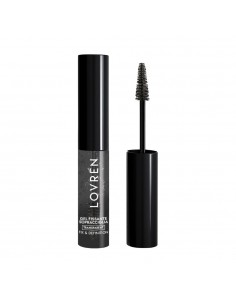 Lovren Gel Fijador Cejas Transparente