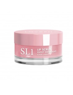 Lovren Lip Scrub Sweet Exfoliante SL1