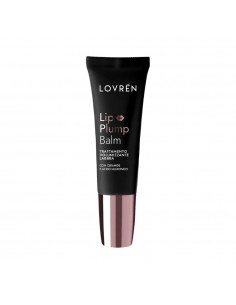 Lovren Superb Lip Plump Bálsamo Voluminizador 10 ml