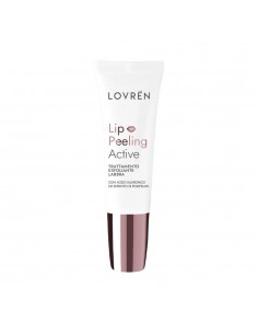 Lovren Superb Lip Peeling 10 ml