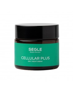 Segle Crema Cellular Plus 50 ml