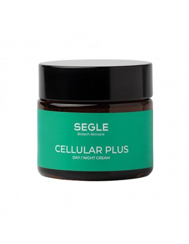 Segle Crema Cellular Plus 50 ml
