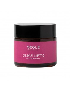 Segle Crema DMAE Lift 10 50 ml